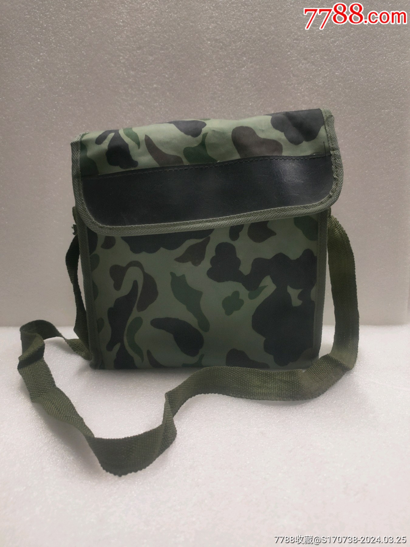 缩小更多"望远镜"商品>>>>99tasco8Ⅹ21126x1000望远镜_8品￥30商店