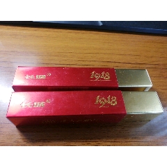 黄鹤楼1916百年回报