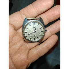 老手表镶钻劳力士不知真假3-价格:25元-au37230848-手表/腕表 -加价-7