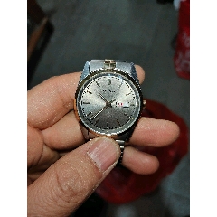 老手表镶钻劳力士不知真假3-价格:25元-au37230848-手表/腕表 -加价-7