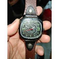 老手表镶钻劳力士不知真假3-价格:25元-au37230848-手表/腕表 -加价-7