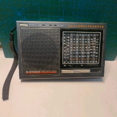 com)>首页>拍卖>收音机>迪桑牌r一1010(中国南方航空公司深圳分公司