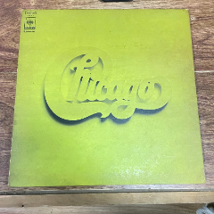 披头士thebeatlesrubbersoullp黑胶a74