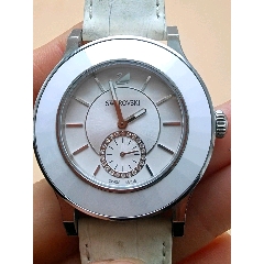 宇宙中古机械表-价格:700元-au37188190-手表/腕表 -加价-7788收藏