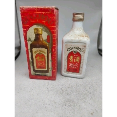 96年怀酒