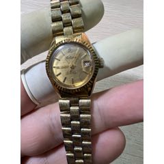 7788收藏__收藏热线>首页>拍卖>手表/腕表>时尚男表_价格243元【茅庐