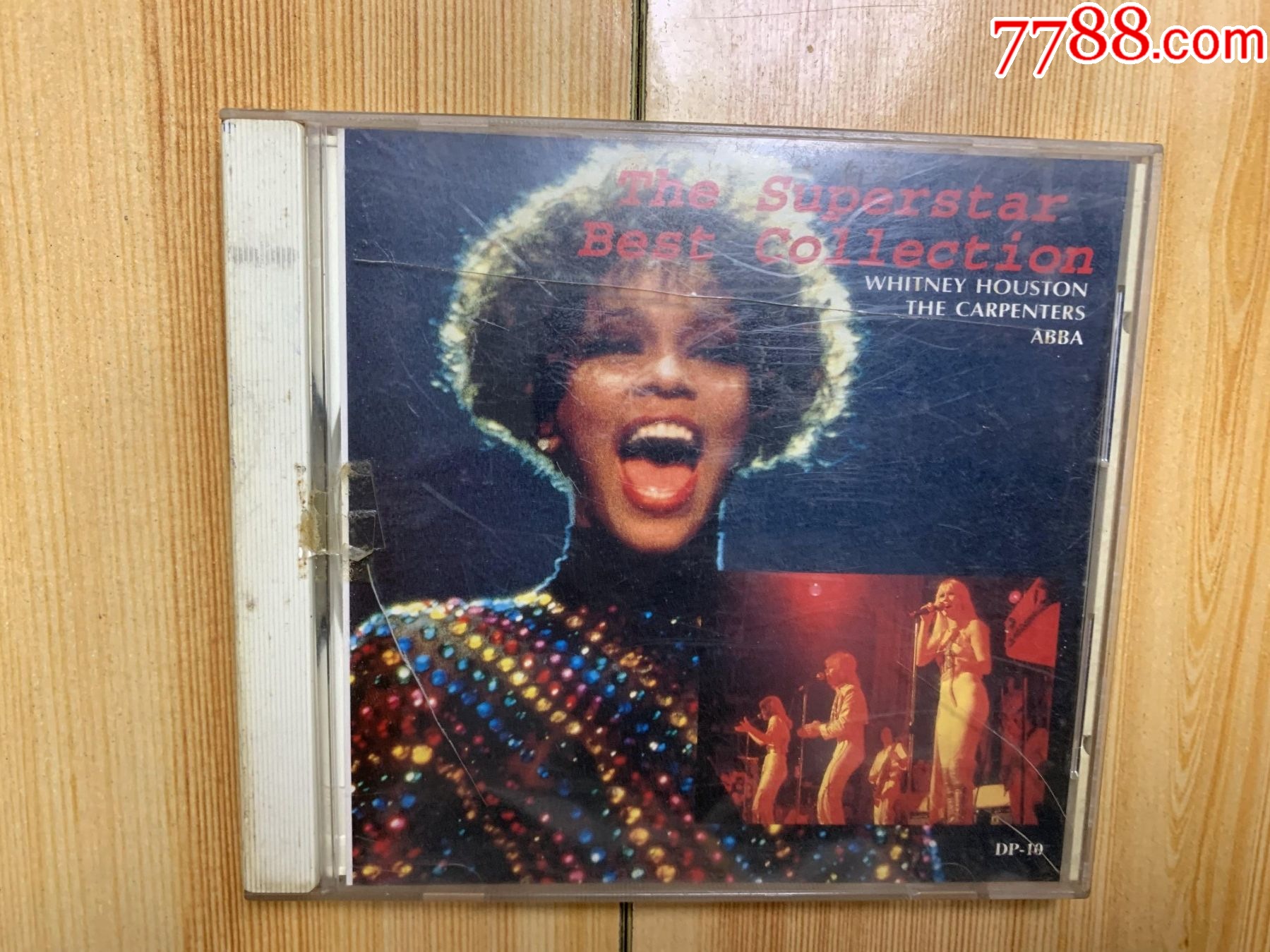 5品99卡拉扬交响曲3￥109品99卡拉扬交响曲1.