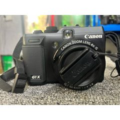 佳能ixus130is防抖卡片相机67