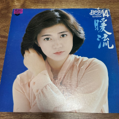 曼托瓦尼-音乐作品合集-12寸黑胶lp-a77-价格:10元-au37250374-老唱片