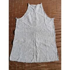 格子裙老式裙子一步裙短裙经典款古着女装