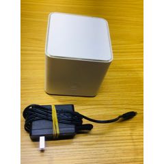  strong>华为荣耀hirouter-h1,1200m双频千兆无线边缘路由器 /strong>