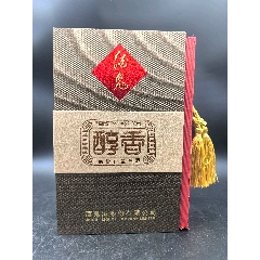 2016年68度500毫升五粮液一瓶-价格:500元-au37272127-老酒收藏 -加价