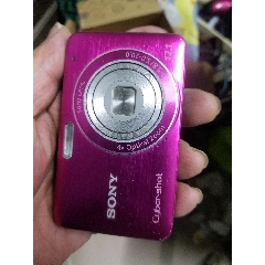 佳能800丨s-价格:111元-au37283918-卡片机/数码相机 -加价-7788收藏