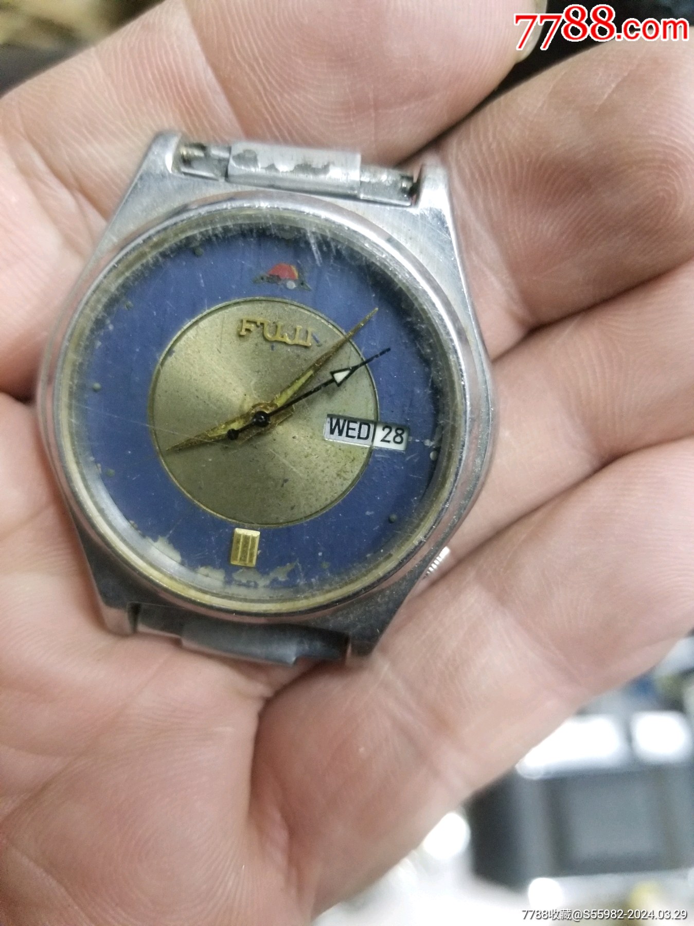 "商品>>>>￥198品99奥尔马￥168品99英纳枪￥168品99双狮￥258