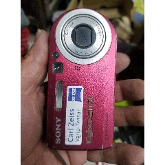 佳能800丨s-价格:111元-au37283918-卡片机/数码相机 -加价-7788收藏