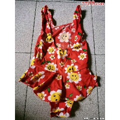 双白筯,七八十年代,腈纶蓝色运动服,近全新-价格:20元-au37830755