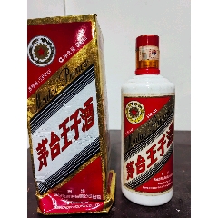 2003年沱牌大曲_臻酒坊老酒馆【7788商城__七七八八商品交易平台(7788
