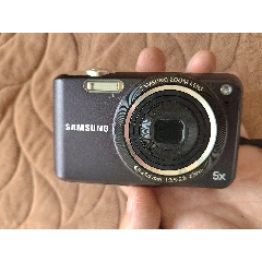 com)>首页>拍卖>卡片机/数码相机>奥林巴斯fe-5000_价格71元 99三星