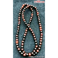 10元放漏惠拍人工饲养家养牛角制品天然牛角材质平安扣吊坠一枚纹路