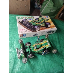 奥迪双钻diamond1993黑色底盘91年车壳93年马达双钻有盒