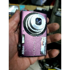 富士_卡片机/数码相机_郑州收藏【7788收藏__收藏热线】