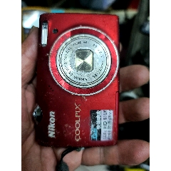 富士_卡片机/数码相机_郑州收藏【7788收藏__收藏热线】