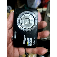 富士_卡片机/数码相机_郑州收藏【7788收藏__收藏热线】