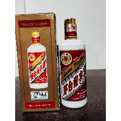 2003年沱牌大曲_臻酒坊老酒馆【7788商城__七七八八商品交易平台(7788