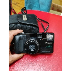 奥林巴斯-价格:5元-au37319255-傻瓜机/胶片相机 -加价-7788收藏