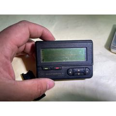 诺基亚老手机品相不错仅供收藏已经很少见了