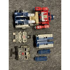 奥迪双钻四驱车-价格:1元-au37828049-变形金刚 -加价-7788收藏__收藏