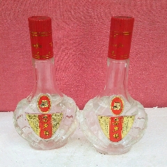 08年枝江2瓶_老酒收藏_爱博杂货铺【7788收藏__收藏热线】