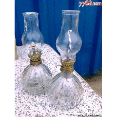 民国进口德国美最时牌252型马灯_马灯/煤油灯_回收价格_收藏价值_7788