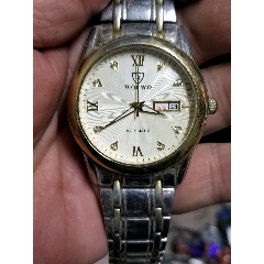 英纳格_手表/腕表_郑州收藏【7788收藏__收藏热线】