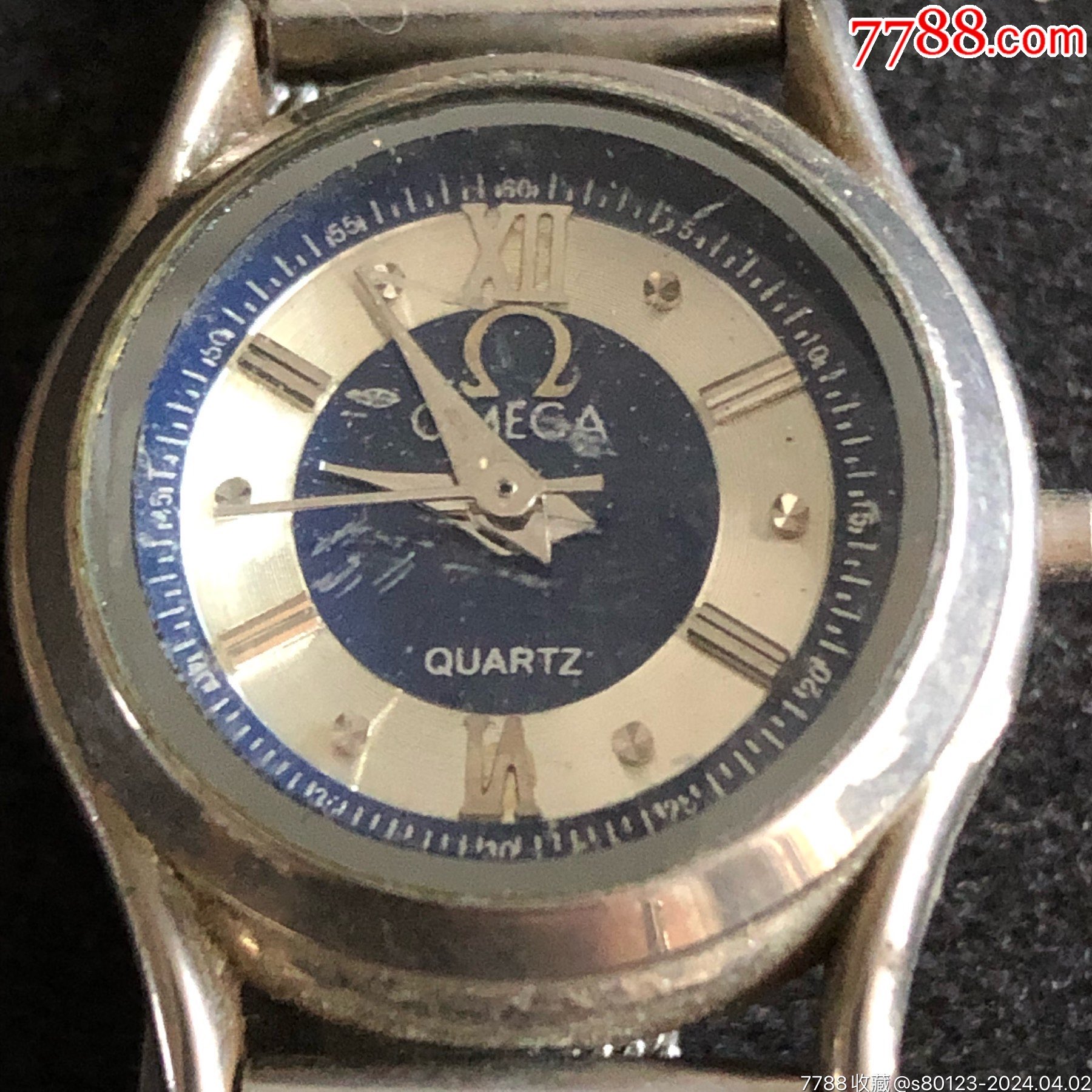 com)>首页>拍卖>手表/腕表>女表_价格2元【慧古轩】1800_1800