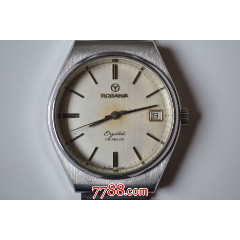 美品gucci古琦盘石英女表(蓝宝石表镜)-手表/腕表-7788商城__七七八八