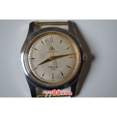 >手表/腕表>美品gucci古琦盘石英女表(蓝宝石表镜)_价格29元240_240