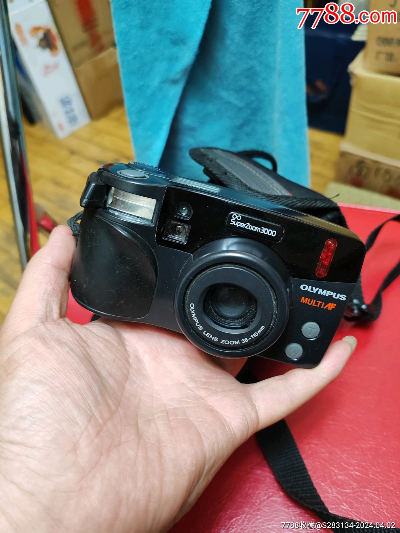 9品￥50299尼康相机9品￥4699奥林巴斯相机9品￥43899柯尼卡pop