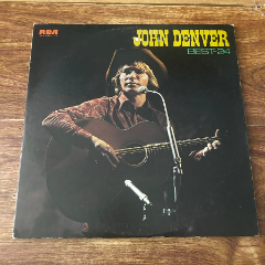 风靡70年代热门德国女子迪斯科组合灵魂乐舞曲12寸黑胶lpa82