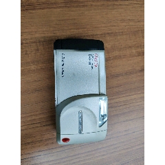 佳能g5-价格:50元-au37791072-卡片机/数码相机 -加价-7788收藏__收藏