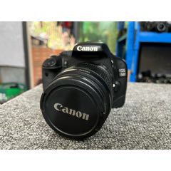 奥林巴斯pm2相机配1442镜头套机