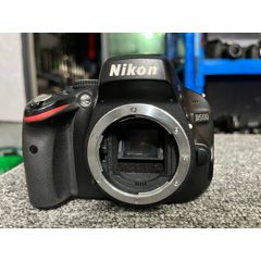 奥林巴斯pm2相机配1442镜头套机