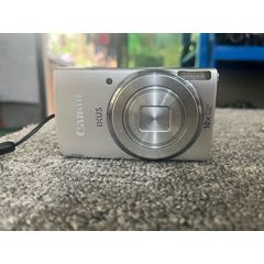 佳能ixus850is防抖卡片相机90