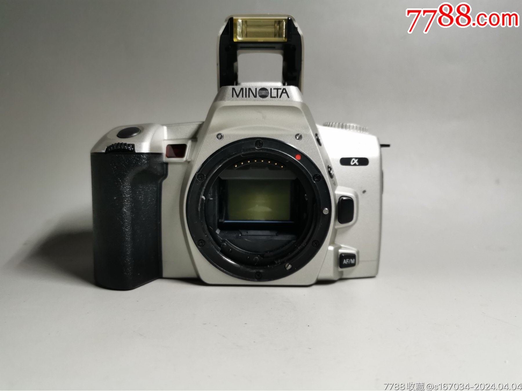 即可轻松放大,缩小更多"傻瓜机/胶片相机"商品>>>>￥308品99佳能