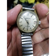 com)>首页>拍卖>手表/腕表>上海_价格16元【郑州收藏】240_240