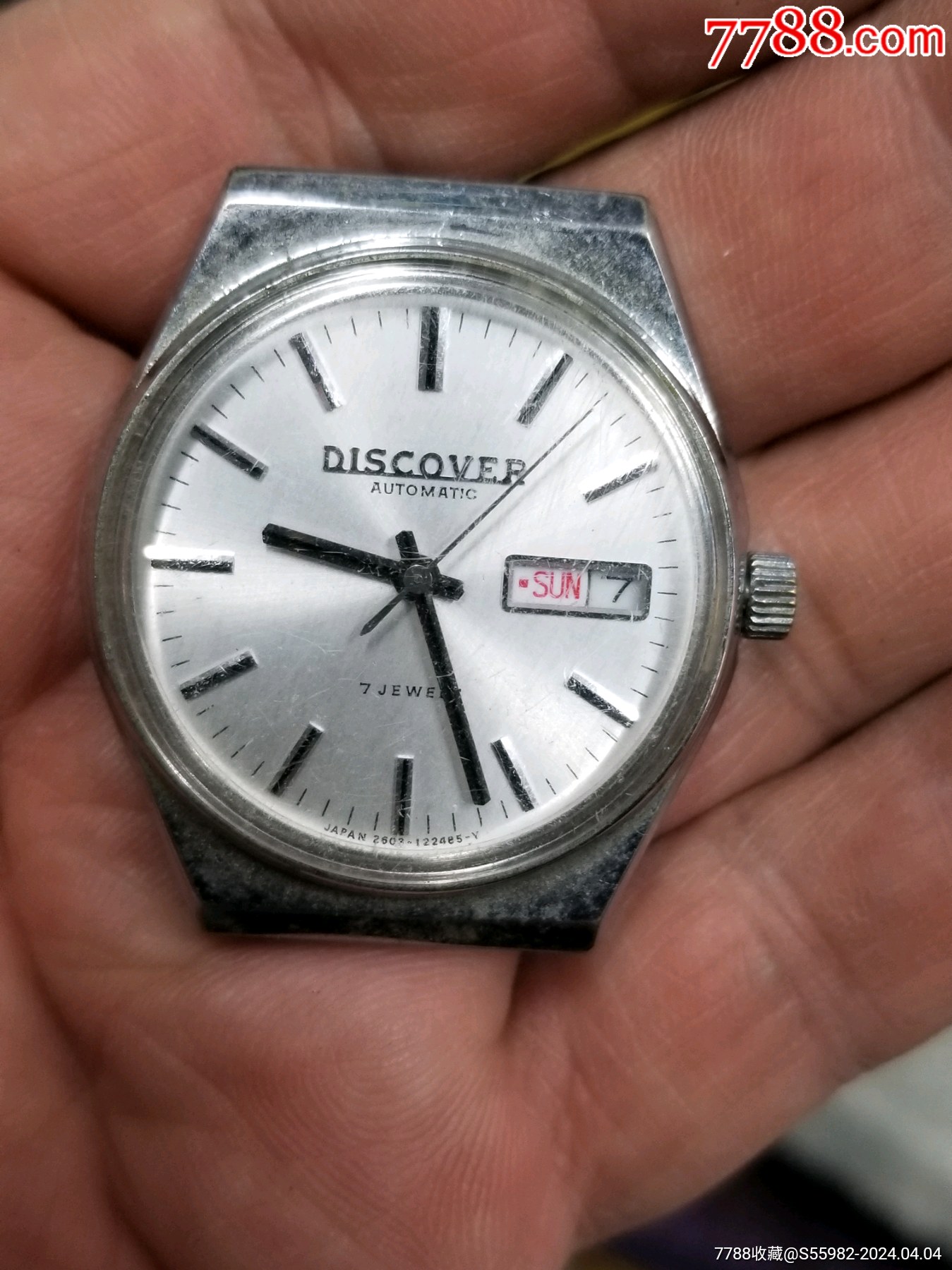 com)>首页>拍卖>手表/腕表>瑞士表_价格15元【郑州收藏】1349_1800竖