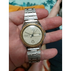 tudor,begeel,2个,走时-手表/腕表-7788商城__七七八八商品交易平台