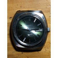 日本精工手表7s26a-手表/腕表-7788商城__七七八八商品交易平台(7788.