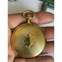 好品瑞士产华生怀表_怀表/挂表_非凡表业【7788收藏__收藏热线】