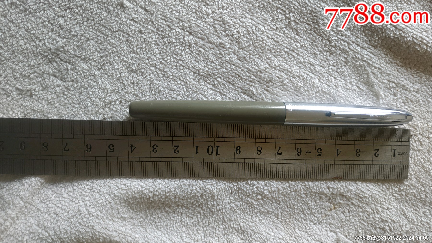 早期英雄钢笔有手工刻花看图拍品自定看清看好再拍免争议按配件卖